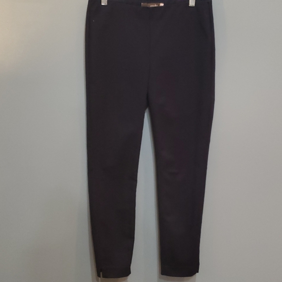 crosby pants size 2